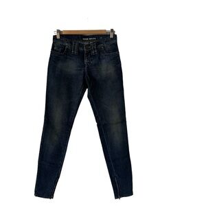 Miss sixty J lot jeans